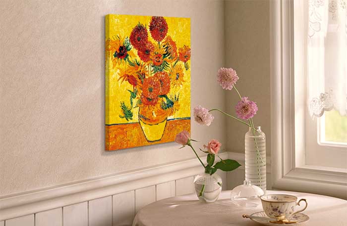 3D wood frame sets for Custom Paint by Numbers in Multi-Panel Designs 3D wood frame sets for Custom Paint by Numbers in Multi-Panel Designs