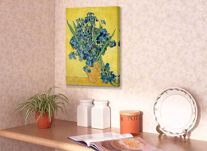 3D wood frame sets for Custom Paint by Numbers in Multi-Panel Designs 3D wood frame sets for Custom Paint by Numbers in Multi-Panel Designs
