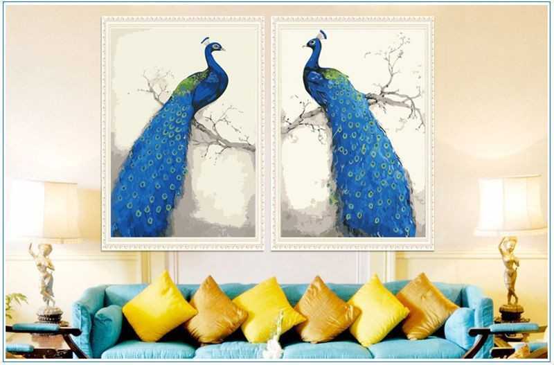 Canvas Frames and Framing Services Canvas Frames and Framing Services