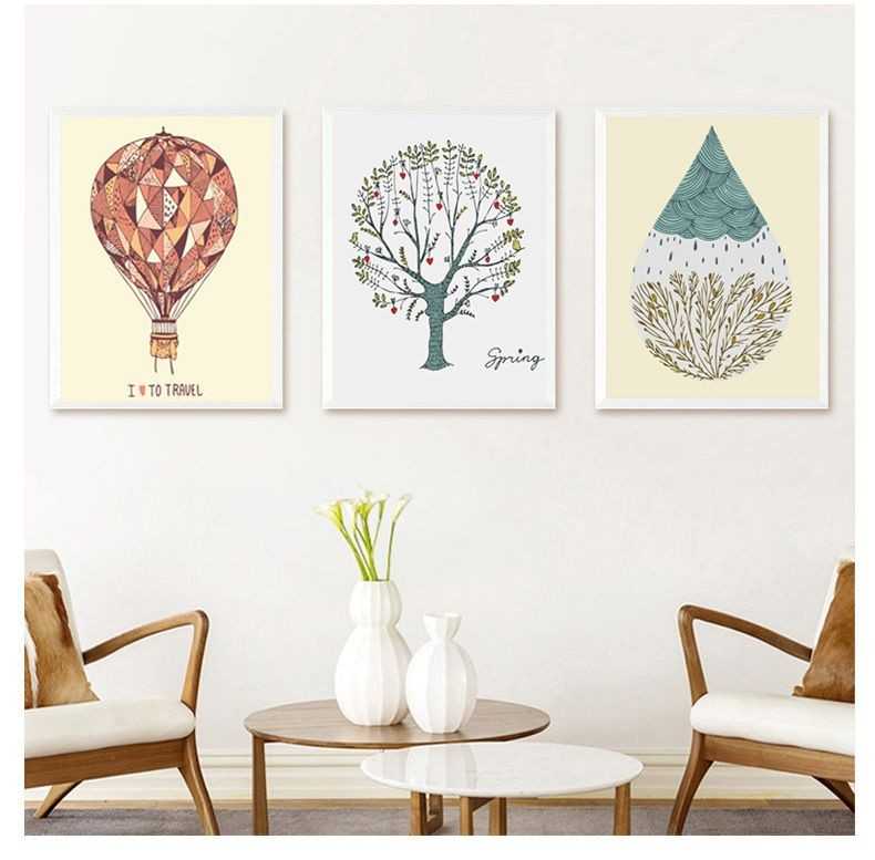 Canvas Frames and Framing Services Canvas Frames and Framing Services