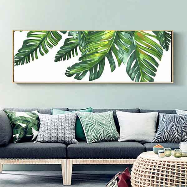 Canvas Frames and Framing Services Canvas Frames and Framing Services