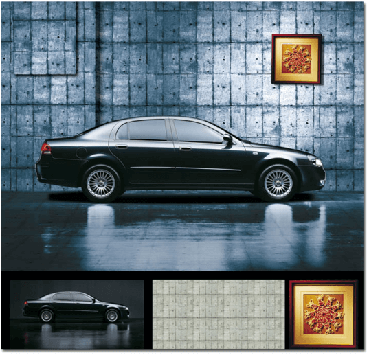 Canvas Frames and Framing Services Canvas Frames and Framing Services