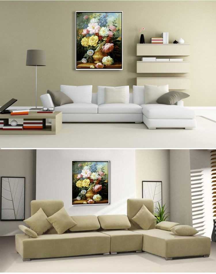 MyPaintLab Delivery Time & Costs MyPaintLab Delivery Time & Costs