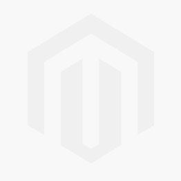 Grosshandel Olfarbe Erwachsene Handgemalte Kits Malen Diy Malen