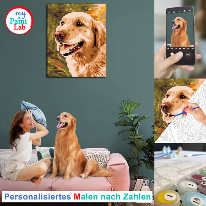 malen-nach-zahlen-wunschmotiv